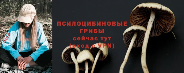 кокс Верхний Тагил