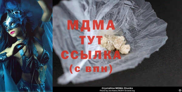 кокс Верхний Тагил