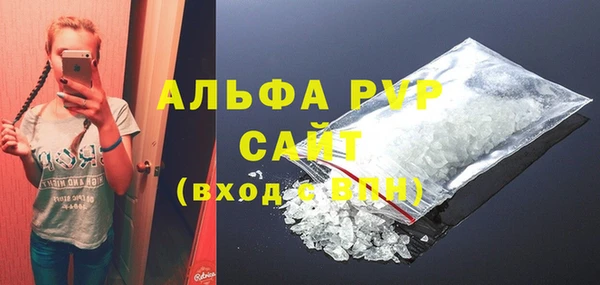 кокс Верхний Тагил
